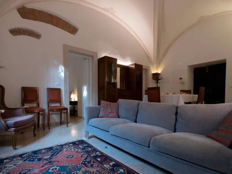 Atelier Duomo