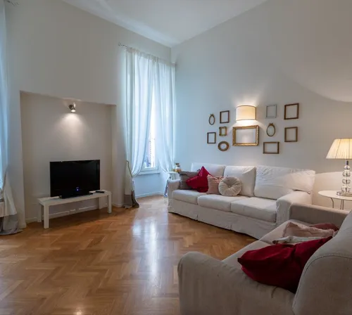 AD Verona Flat