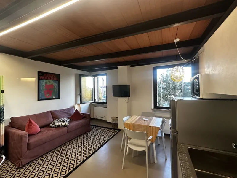 Rivadige Suite 3