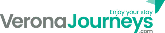 Verona Journeys — Enjoy your stay